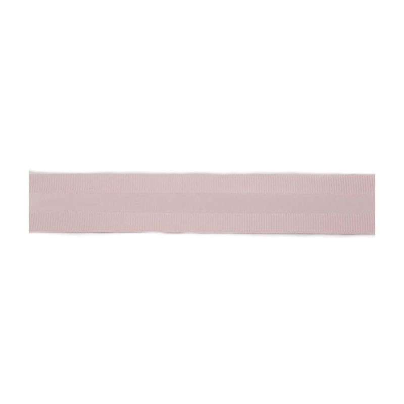 BARNI33027