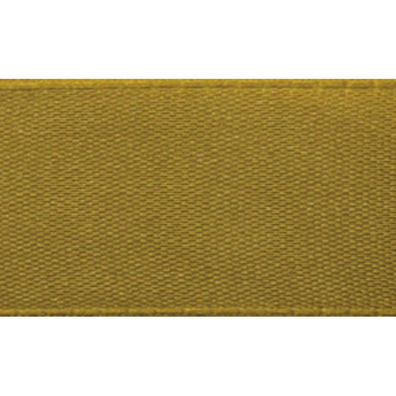 BARNTF25SM005