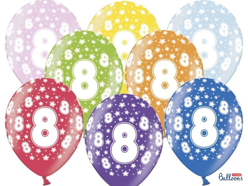 PASB14M0080006