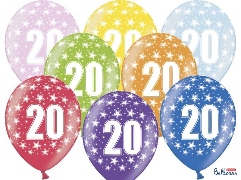 PASB14M020000