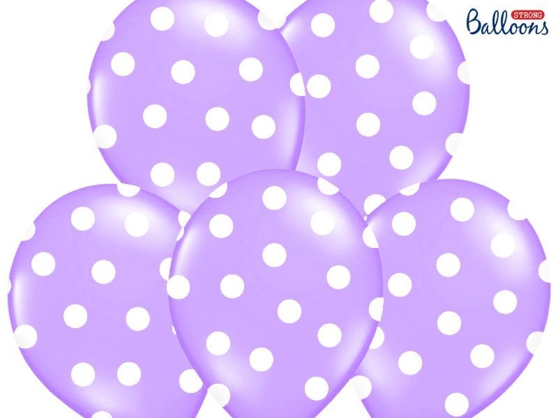 PASB14P223004W