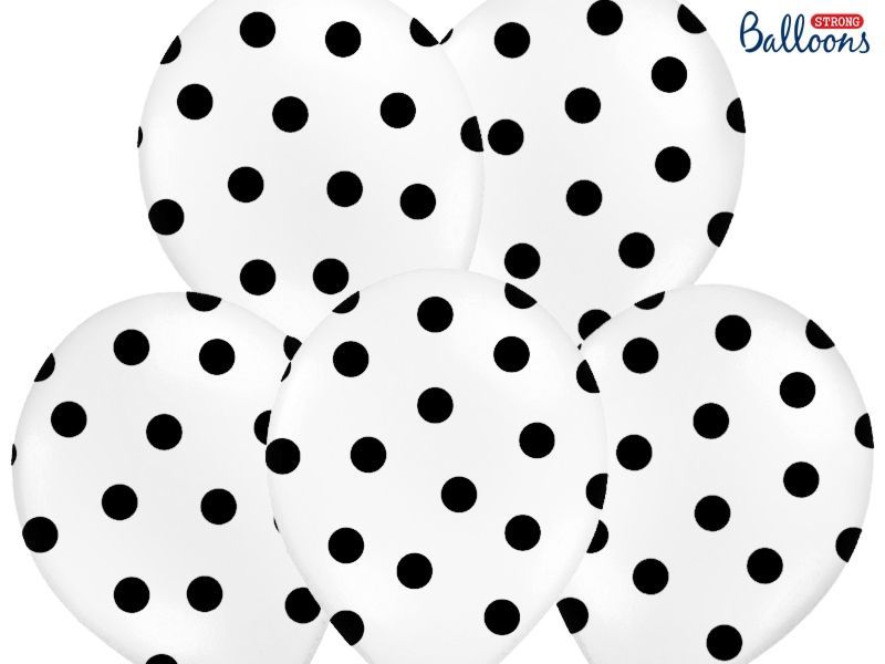 PASB14P223008B6
