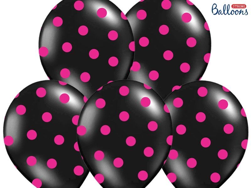 PASB14P223010P