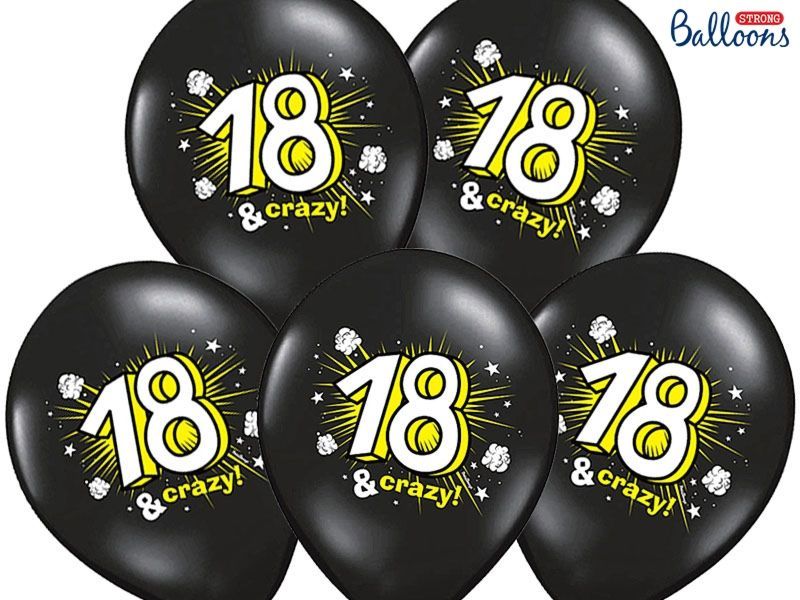 PASB14P250010