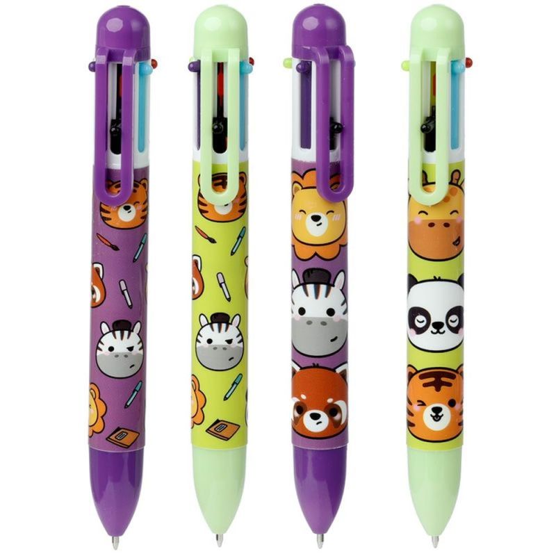 PUK23/PEN215