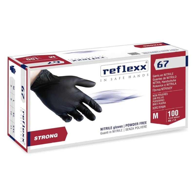 REF26/R67M