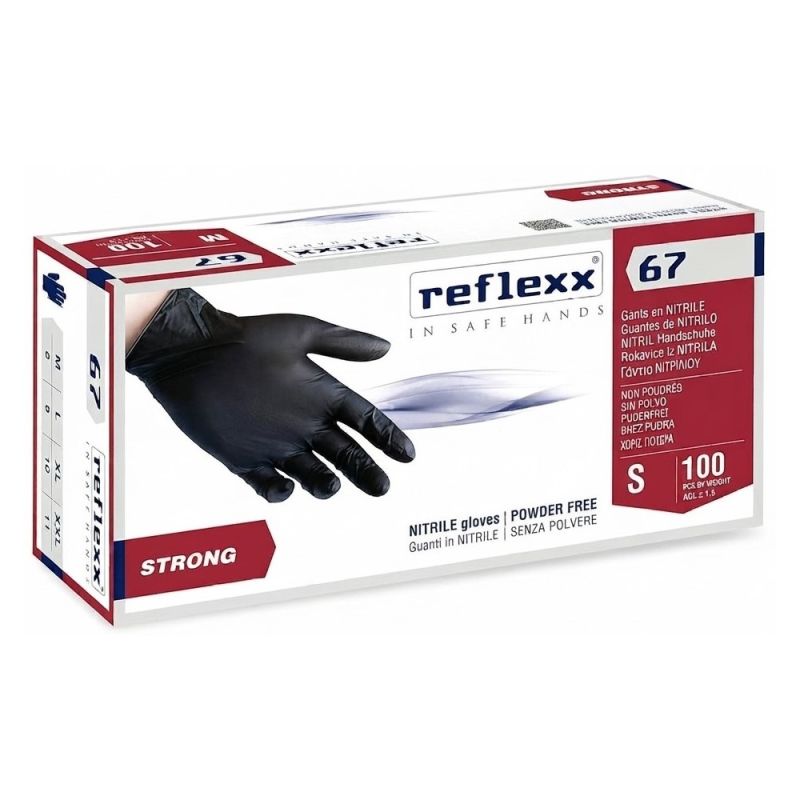 REF26/R67S