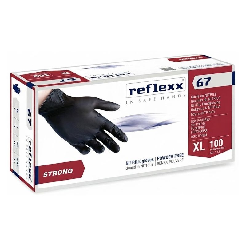 REF26/R67XL