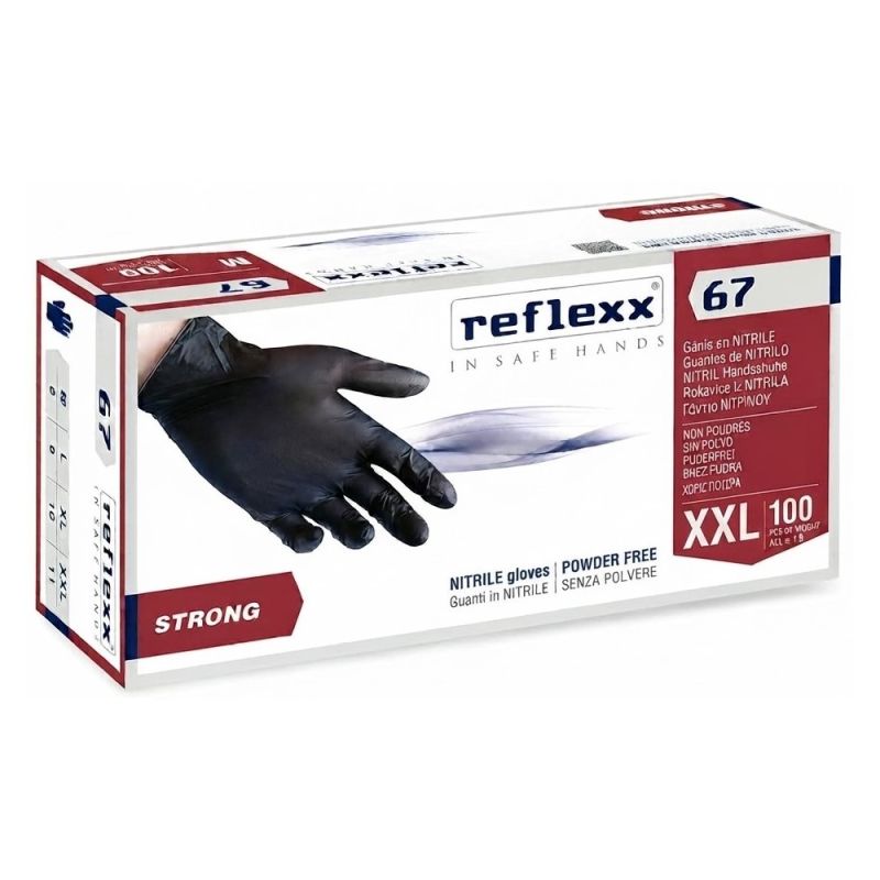 REF26/R67XXL