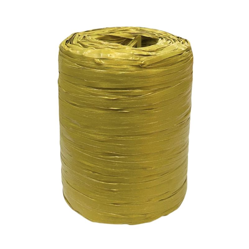 POZ26/POLYRAFIAVOGOLD