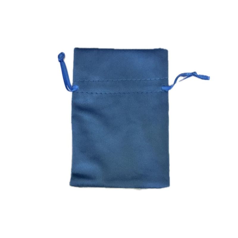 ROY24/K6BLU