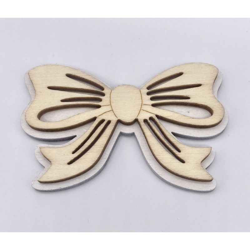 STA20/RB693