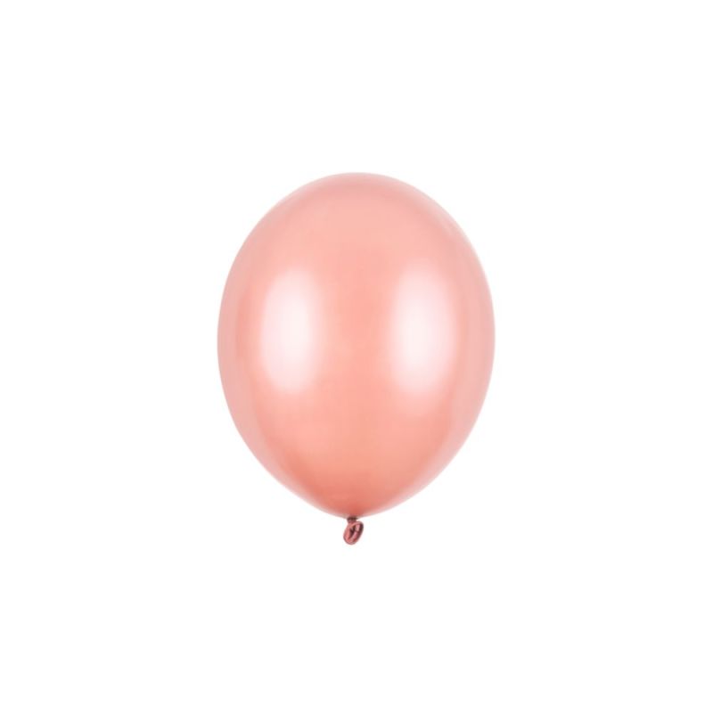 PASB10M019R