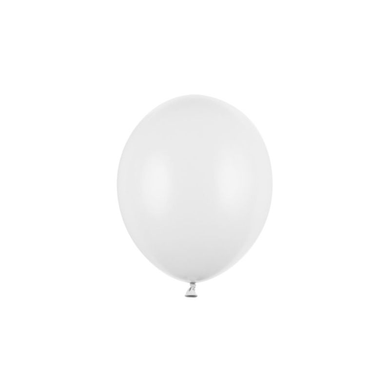 PASB10P00850