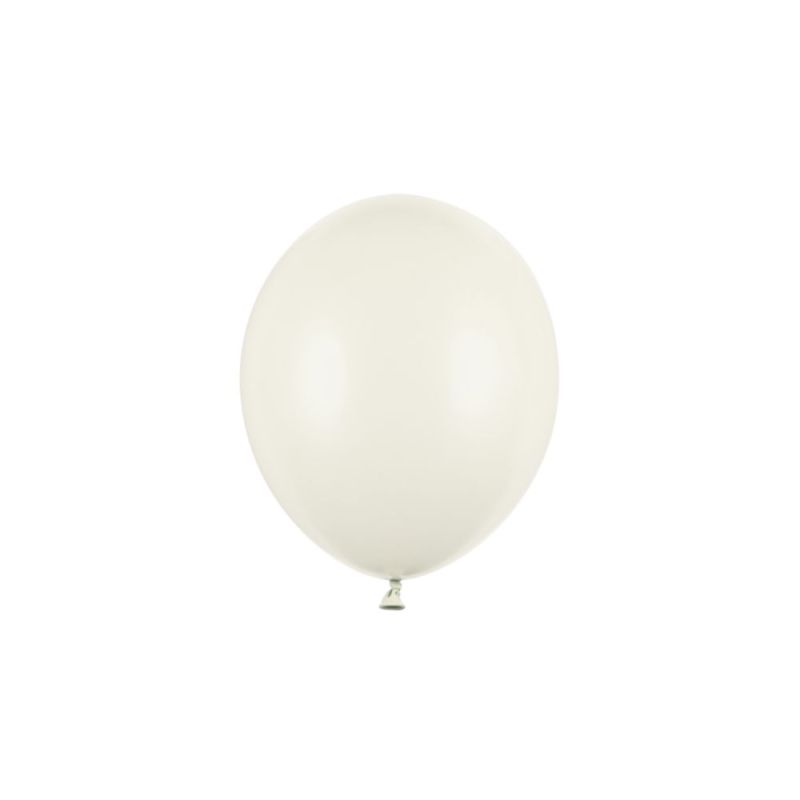 PASB10P008