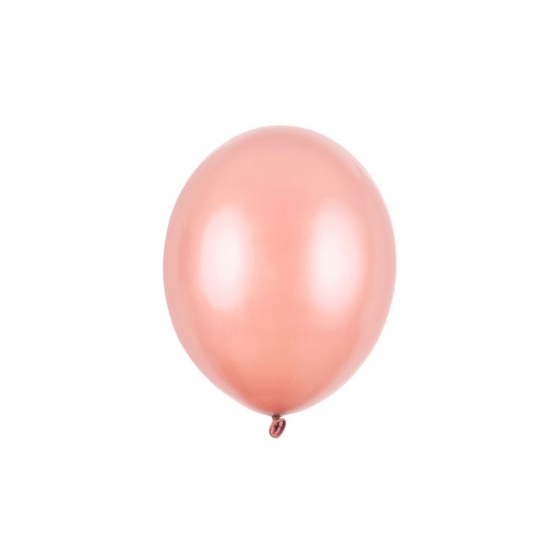 PASB12M019R50
