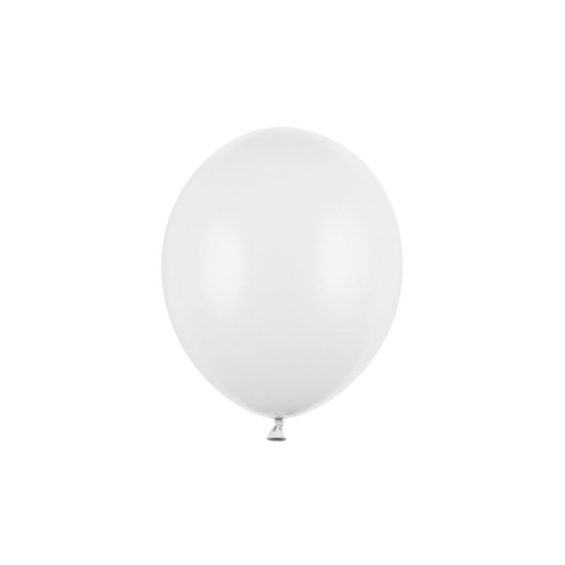 PASB12P008