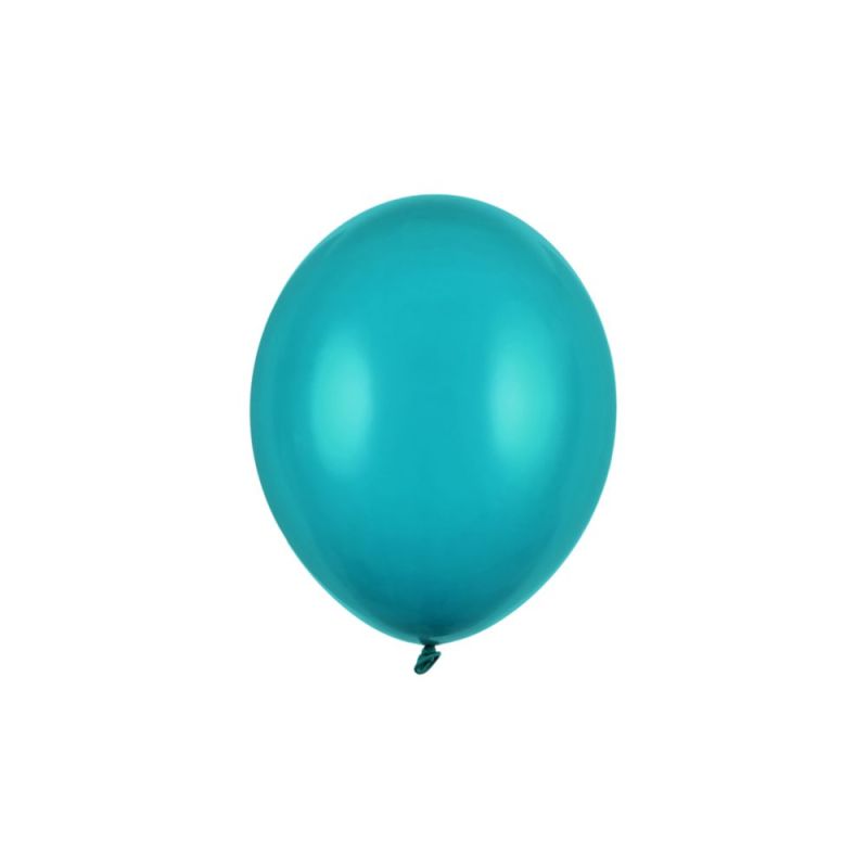 PASB12P083L