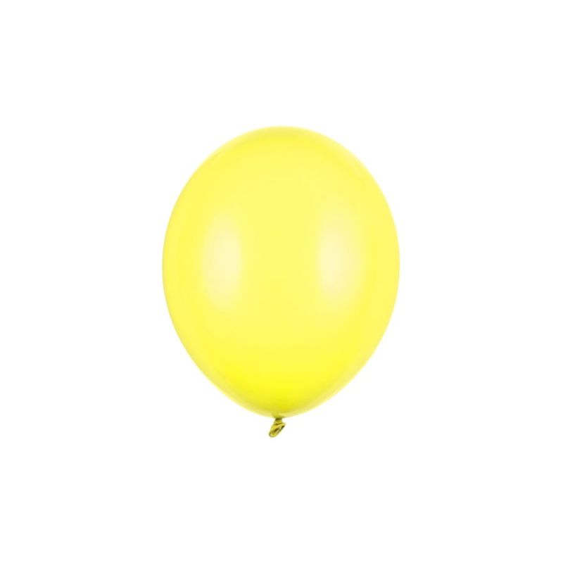 PASB12P084