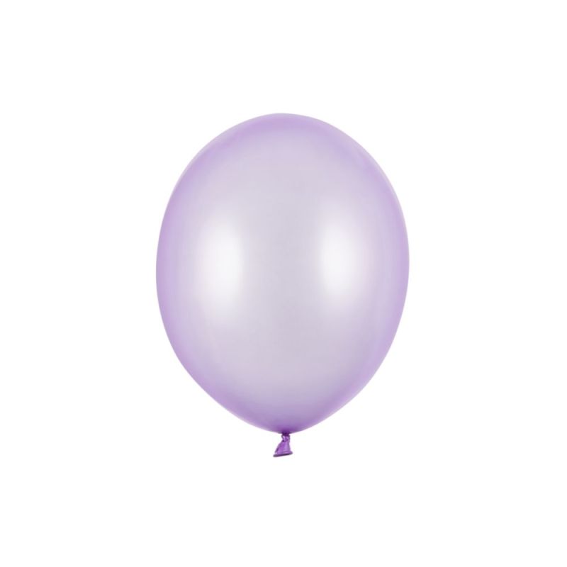 PASB14M004J