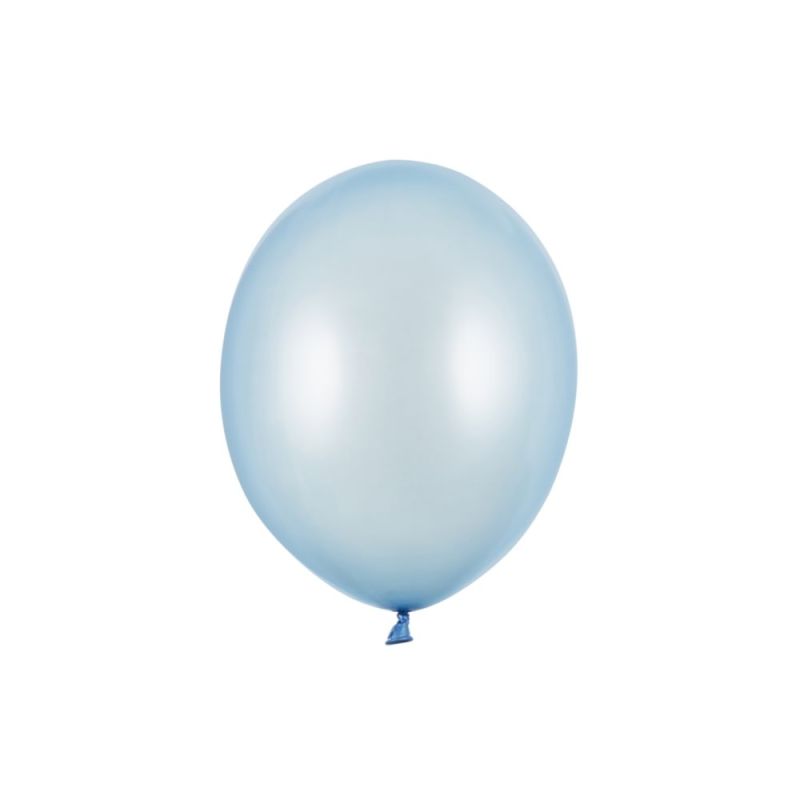PASB14M011