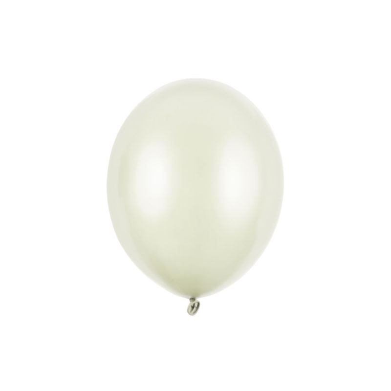 PASB14M079J50