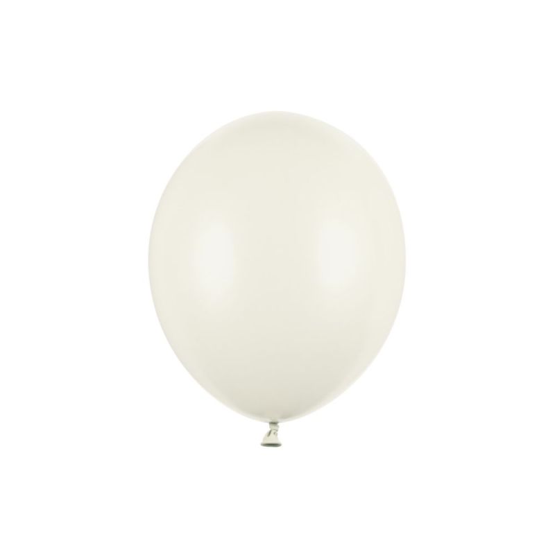 PASB14P079J50