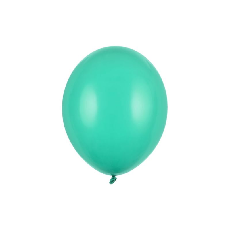 PASB14P083A50