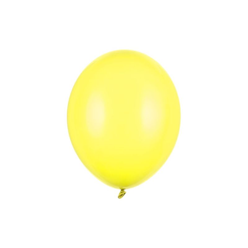PASB14P08410
