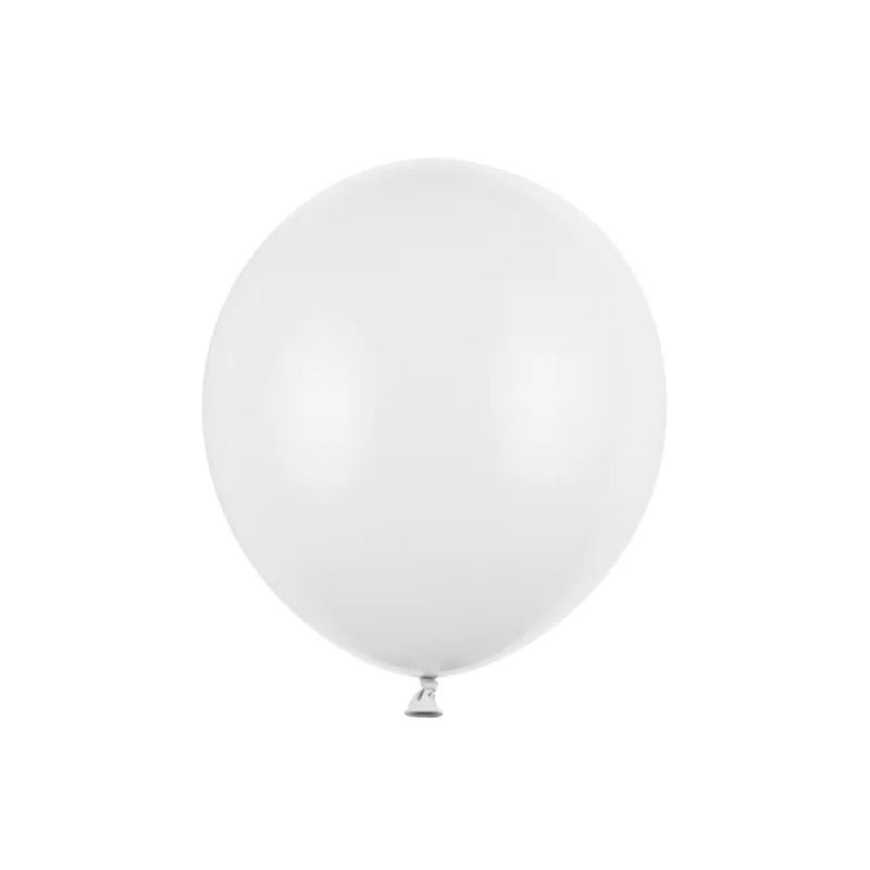 PAR25/SB18P-008-25