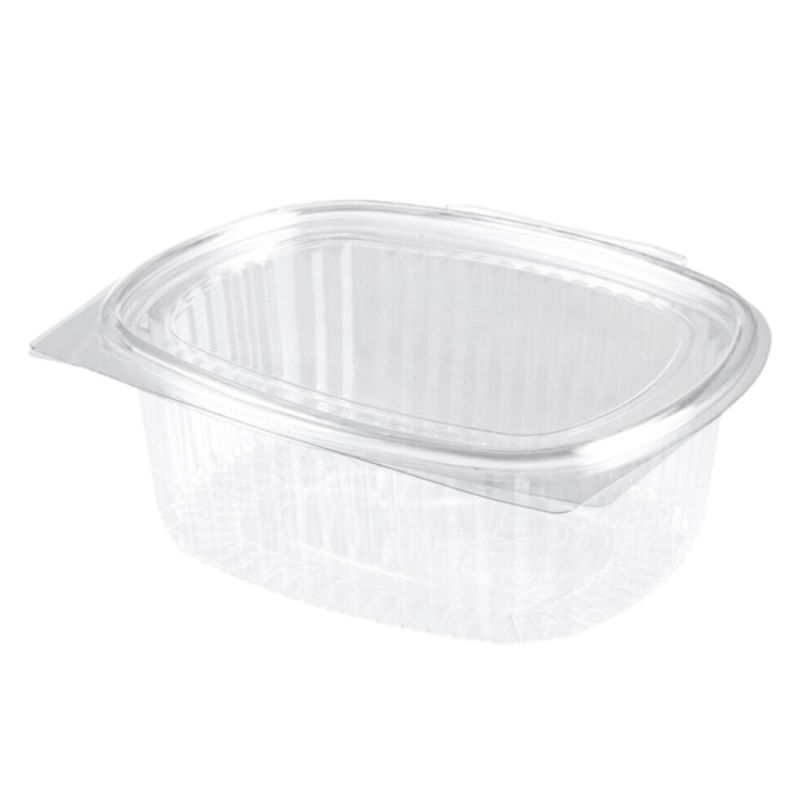 HOT26/V00515P