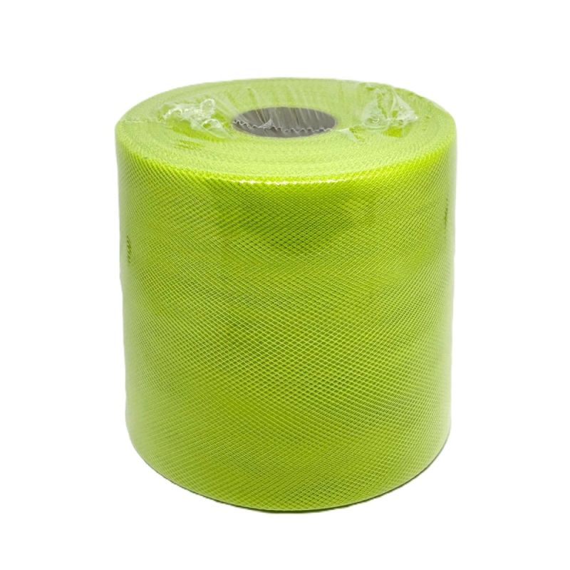 BAR25/NT12530