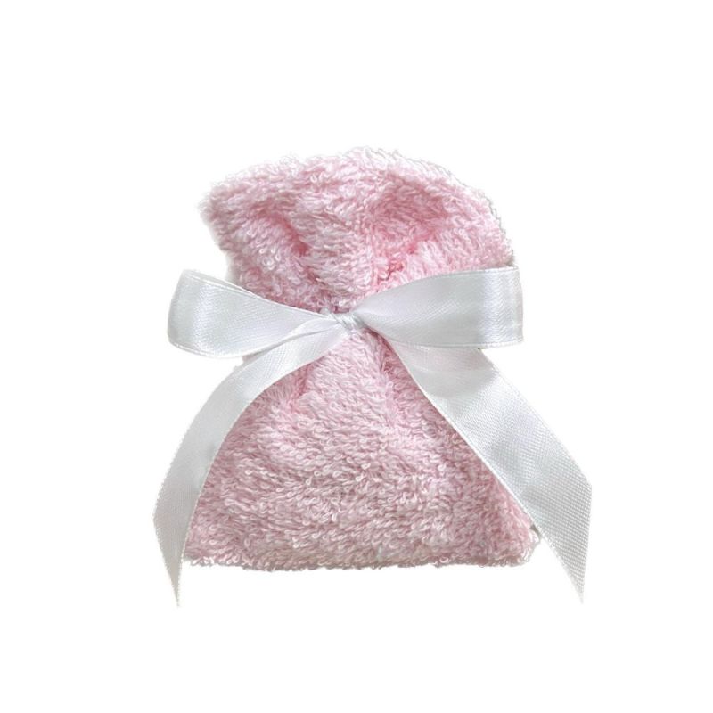 LON23/P346403ROS