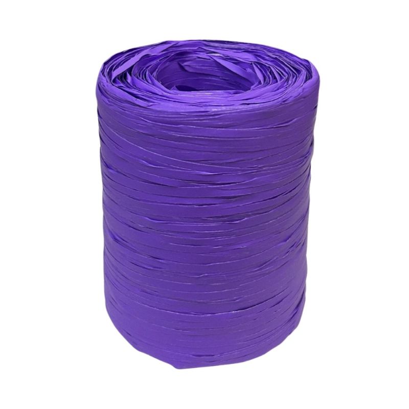 POZ26/POLYRAFIAVIOLA