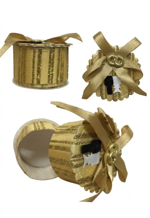 FLA27/SC70915ORO