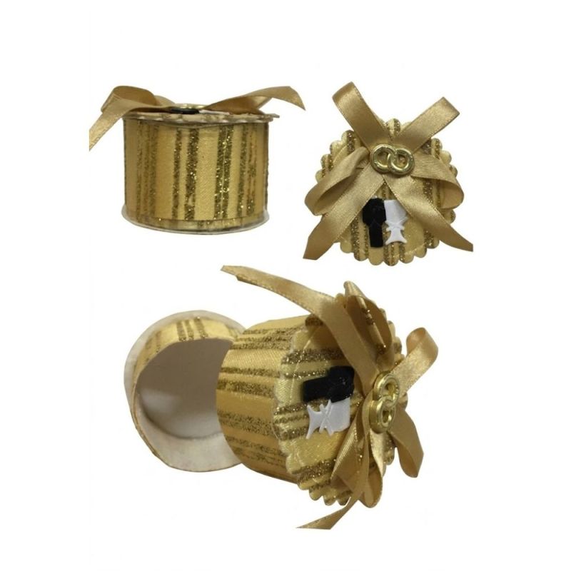 FLA27/SC70915ORO