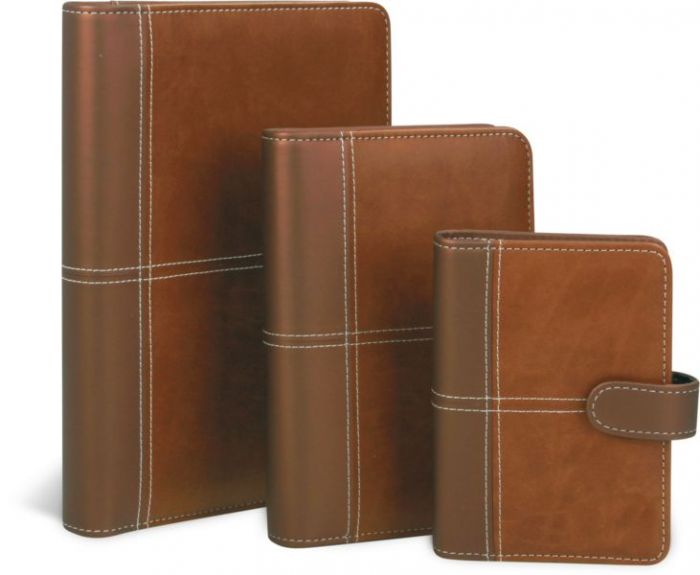 idee regalo di laurea idee regalo di laurea