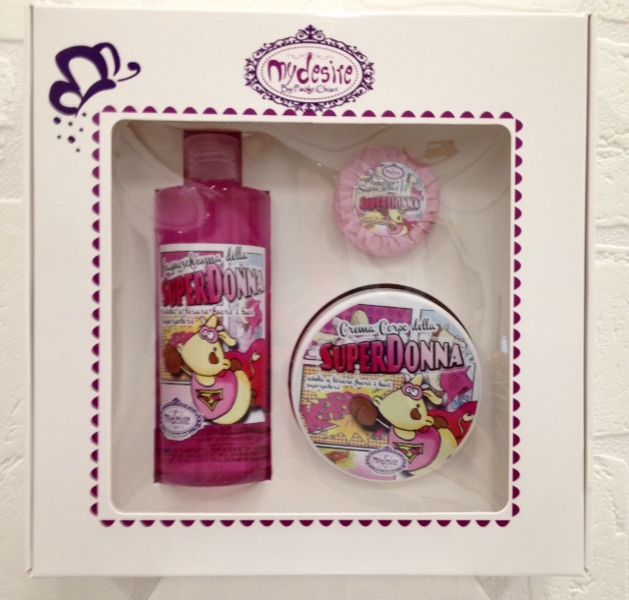 regali festa della donna